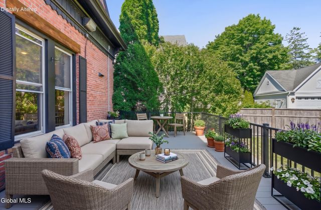 12 Collins Avenue, Troy, NY 12180