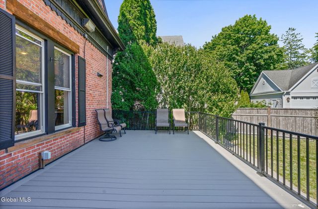 12 Collins Avenue, Troy, NY 12180