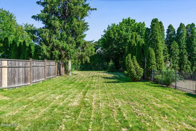 12 Collins Avenue, Troy, NY 12180