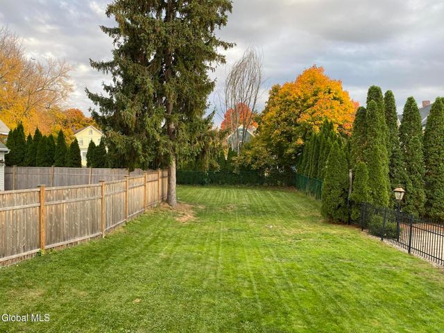 12 Collins Avenue, Troy, NY 12180