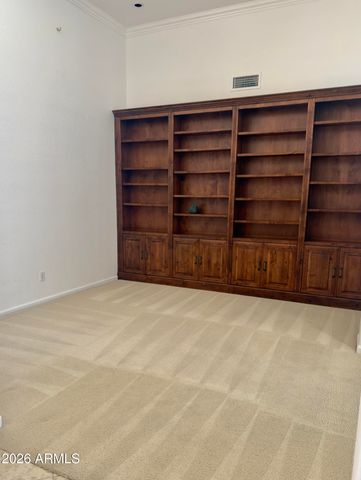 5012 E WAGONER Road, Scottsdale, AZ 85254