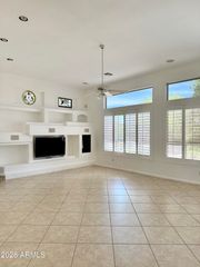5012 E WAGONER Road, Scottsdale, AZ 85254