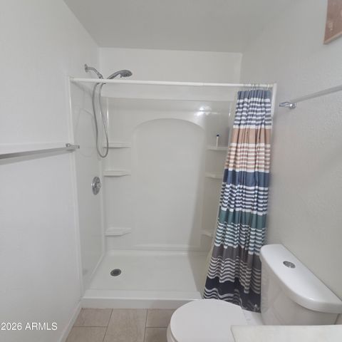 4733 W Continental Drive, Glendale, AZ 85308