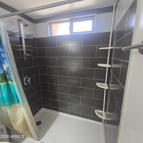 4733 W Continental Drive, Glendale, AZ 85308