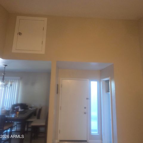 4733 W Continental Drive, Glendale, AZ 85308