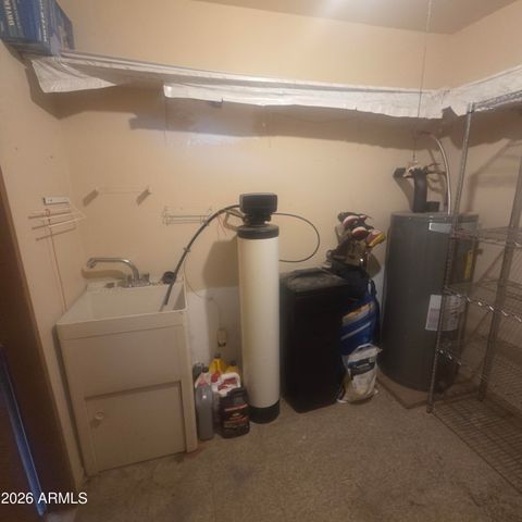 4733 W Continental Drive, Glendale, AZ 85308