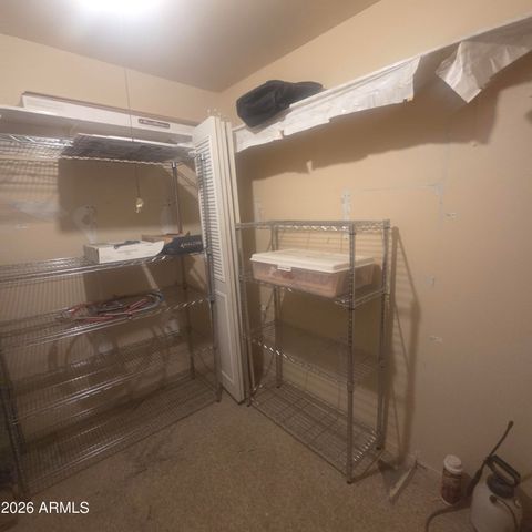 4733 W Continental Drive, Glendale, AZ 85308
