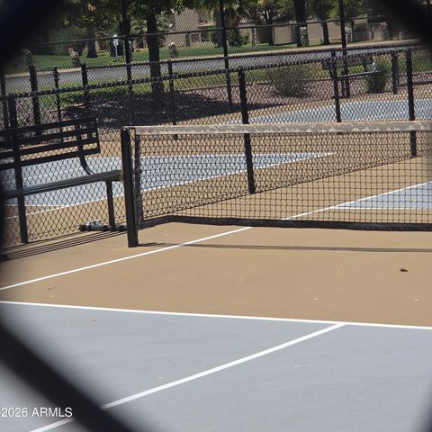 4733 W Continental Drive, Glendale, AZ 85308