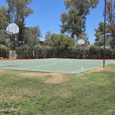 4733 W Continental Drive, Glendale, AZ 85308