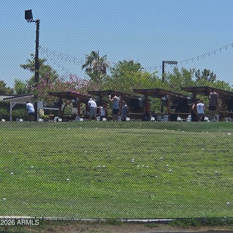 4733 W Continental Drive, Glendale, AZ 85308