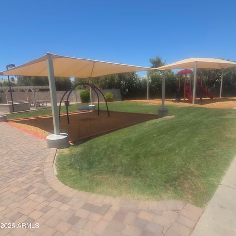 4733 W Continental Drive, Glendale, AZ 85308