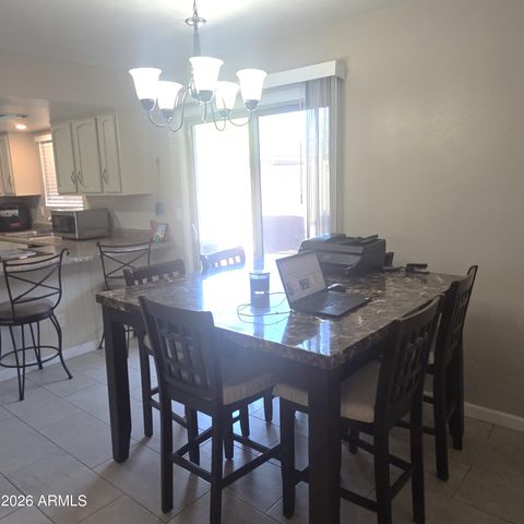 4733 W Continental Drive, Glendale, AZ 85308