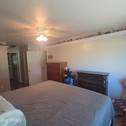 4733 W Continental Drive, Glendale, AZ 85308