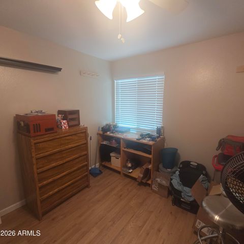 4733 W Continental Drive, Glendale, AZ 85308