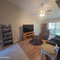 4733 W Continental Drive, Glendale, AZ 85308