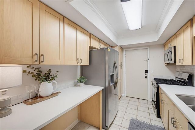 6851 Roswell Road NE C1, Atlanta, GA 30328