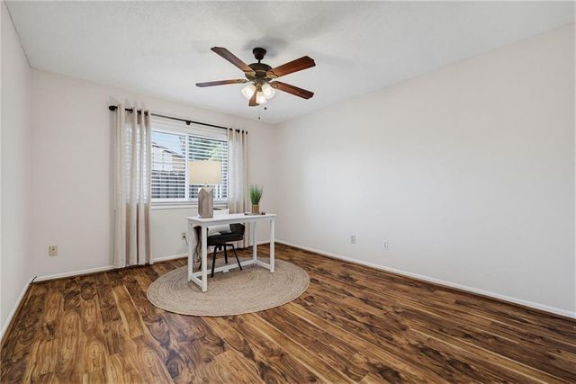 6851 Roswell Road NE C1, Atlanta, GA 30328