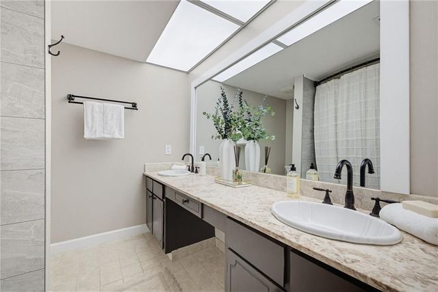 6851 Roswell Road NE C1, Atlanta, GA 30328