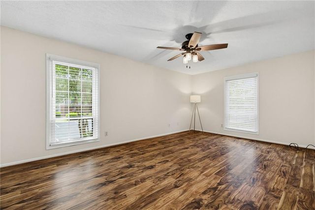 6851 Roswell Road NE C1, Atlanta, GA 30328