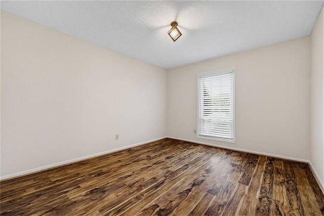 6851 Roswell Road NE C1, Atlanta, GA 30328