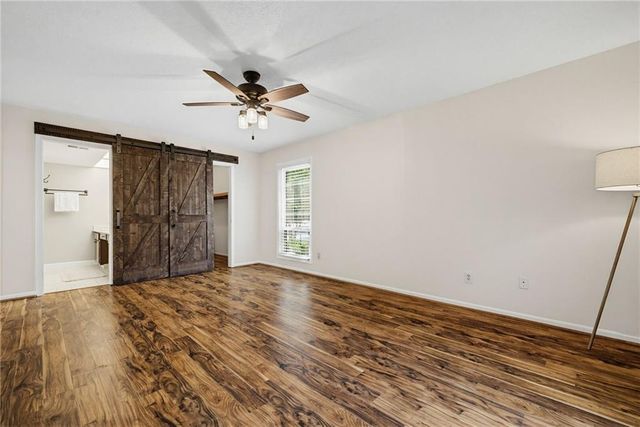 6851 Roswell Road NE C1, Atlanta, GA 30328