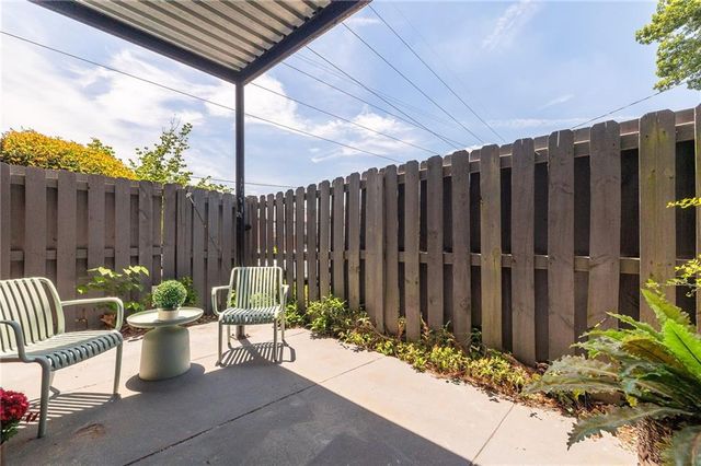 6851 Roswell Road NE C1, Atlanta, GA 30328