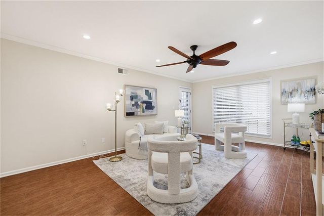 6851 Roswell Road NE C1, Atlanta, GA 30328