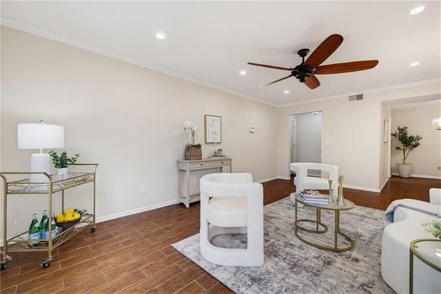 6851 Roswell Road NE C1, Atlanta, GA 30328