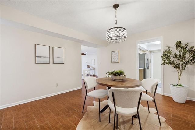 6851 Roswell Road NE C1, Atlanta, GA 30328