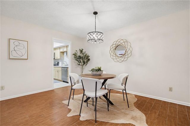 6851 Roswell Road NE C1, Atlanta, GA 30328