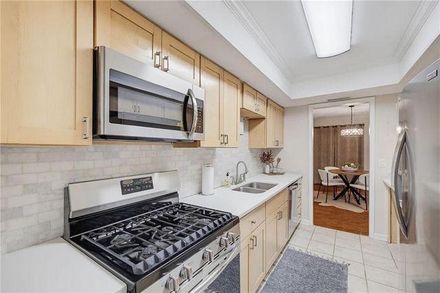 6851 Roswell Road NE C1, Atlanta, GA 30328