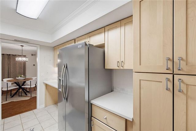 6851 Roswell Road NE C1, Atlanta, GA 30328