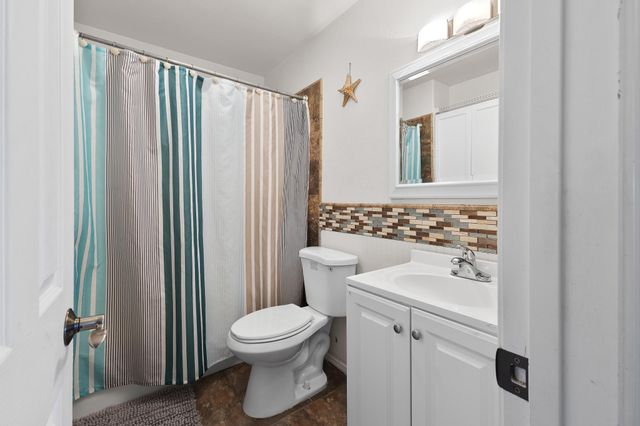3902 3rd Street, Galveston, TX 77554