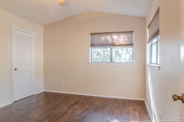 829 W Bitters Rd Apt 503, San Antonio, TX 78216