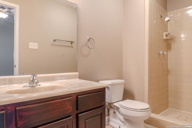 829 W Bitters Rd Apt 503, San Antonio, TX 78216