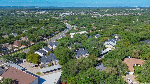 829 W Bitters Rd Apt 503, San Antonio, TX 78216