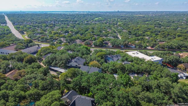 829 W Bitters Rd Apt 503, San Antonio, TX 78216