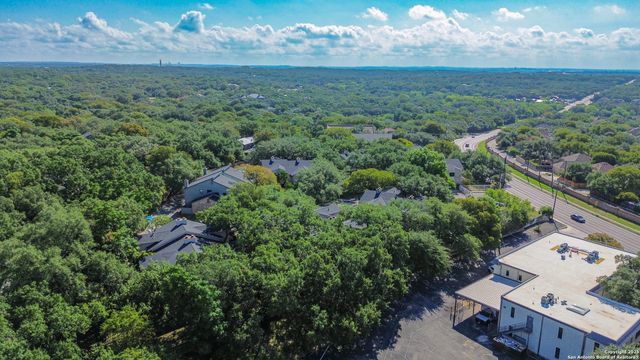 829 W Bitters Rd Apt 503, San Antonio, TX 78216