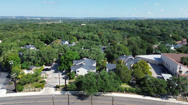 829 W Bitters Rd Apt 503, San Antonio, TX 78216