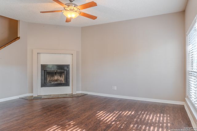 829 W Bitters Rd Apt 503, San Antonio, TX 78216