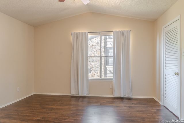 829 W Bitters Rd Apt 503, San Antonio, TX 78216