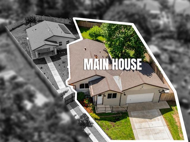 6120-6122 Friendly Ct, Carmichael, CA 95608