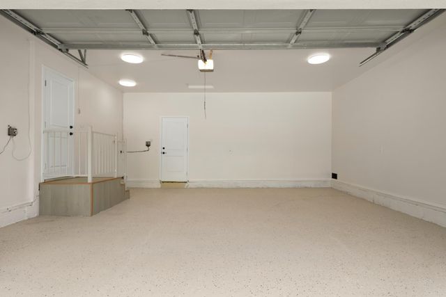 6120-6122 Friendly Ct, Carmichael, CA 95608