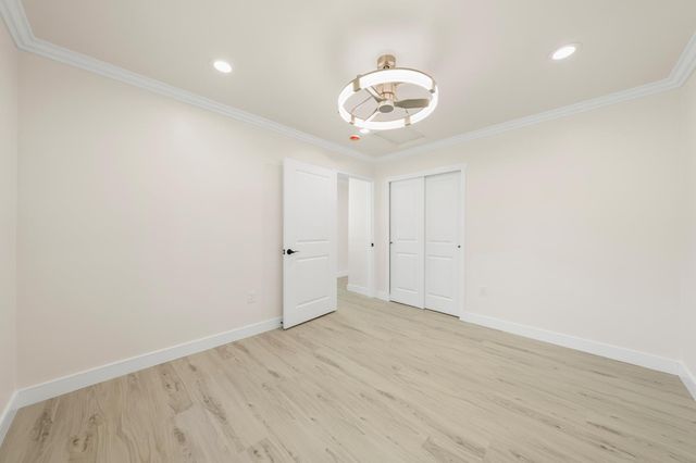 6120-6122 Friendly Ct, Carmichael, CA 95608