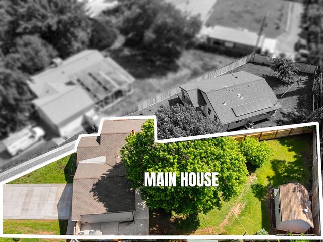 6120-6122 Friendly Ct, Carmichael, CA 95608