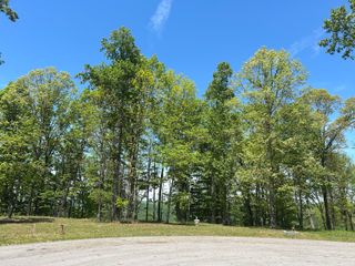 460 Volunteer Street Jf-362, Jasper, TN 37347