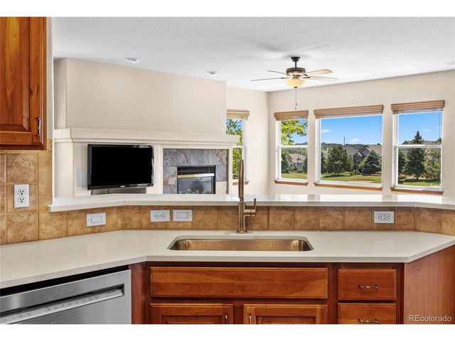 8169 S Algonquian Cir, Aurora, CO 80016