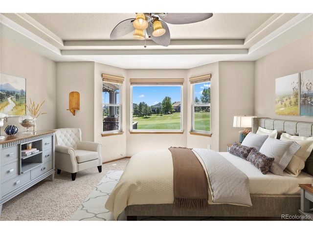 8169 S Algonquian Cir, Aurora, CO 80016