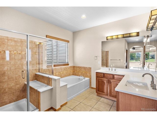 8169 S Algonquian Cir, Aurora, CO 80016