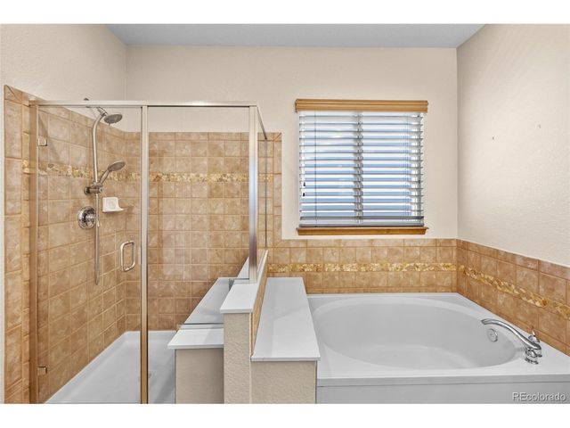 8169 S Algonquian Cir, Aurora, CO 80016